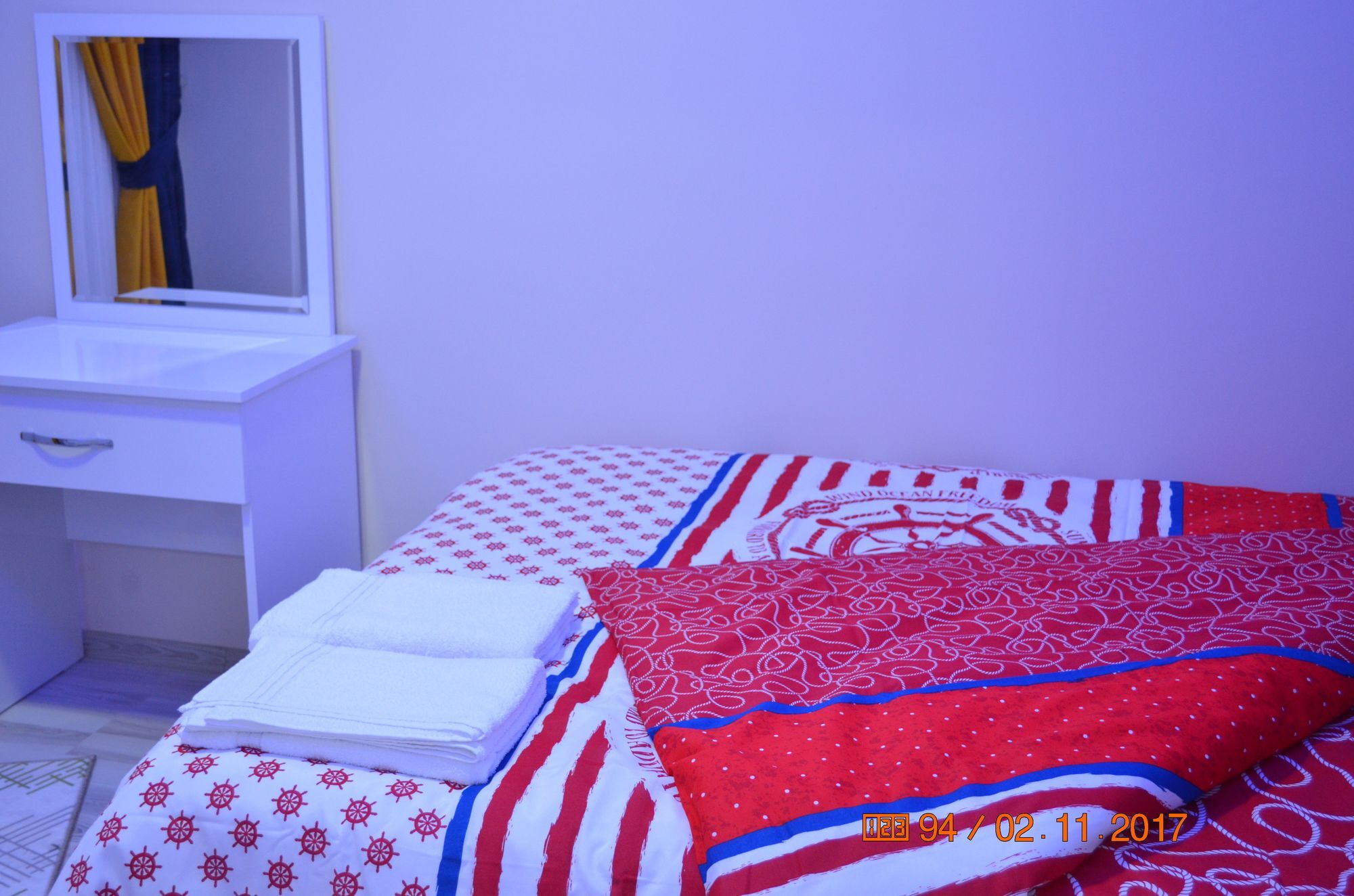 Atakum Sweet Home Samsun מראה חיצוני תמונה